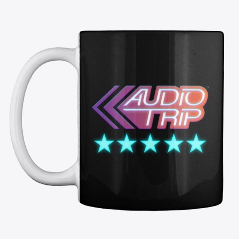 Audio Trip Fanatic