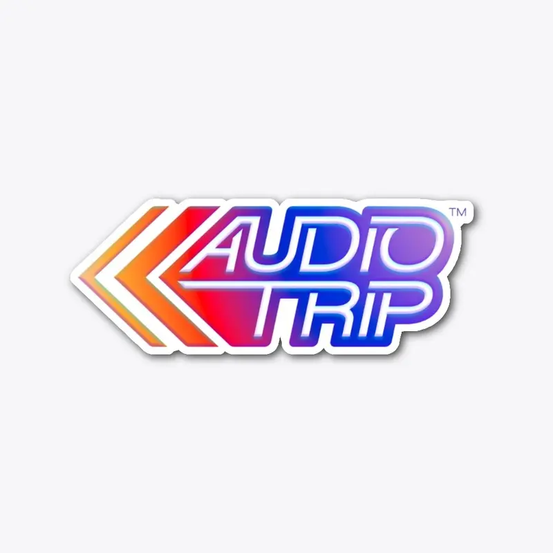 Audio Trip Full Release